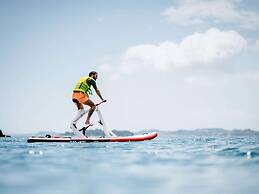 Amirandes, A Grecotel Resort To Live