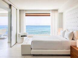 Amirandes, A Grecotel Resort to Live