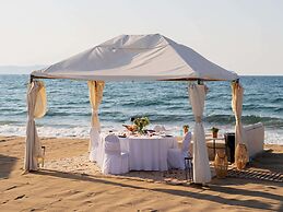 Amirandes, A Grecotel Resort To Live