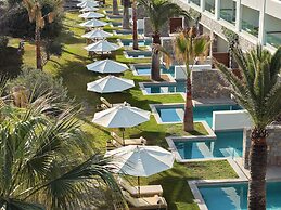 Amirandes, A Grecotel Resort To Live