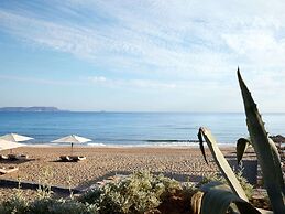 Amirandes, A Grecotel Resort To Live