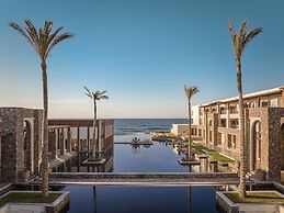 Amirandes, A Grecotel Resort To Live