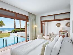 Amirandes, A Grecotel Resort To Live