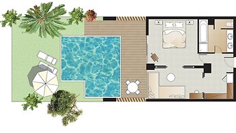 Amirandes, A Grecotel Resort To Live