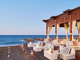 Amirandes, A Grecotel Resort to Live