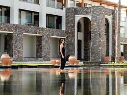 Amirandes, A Grecotel Resort to Live