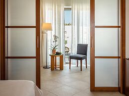 Amirandes, A Grecotel Resort to Live