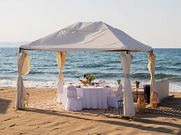 Amirandes, A Grecotel Resort to Live