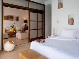 Amirandes, A Grecotel Resort to Live