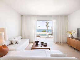 Amirandes, A Grecotel Resort To Live