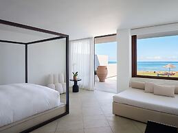 Amirandes, A Grecotel Resort to Live