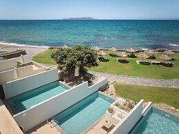 Amirandes, A Grecotel Resort to Live