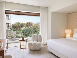 Amirandes, A Grecotel Resort to Live