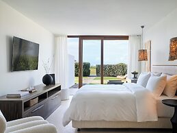 Amirandes, A Grecotel Resort to Live