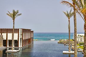 Amirandes, A Grecotel Resort To Live
