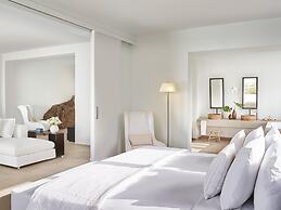 Amirandes, A Grecotel Resort to Live