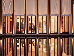 Amirandes, A Grecotel Resort to Live