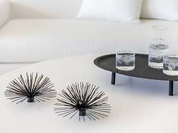 Amirandes, A Grecotel Resort To Live