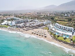 Amirandes, A Grecotel Resort to Live
