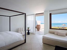 Amirandes, A Grecotel Resort To Live