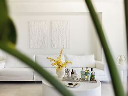 Amirandes, A Grecotel Resort To Live