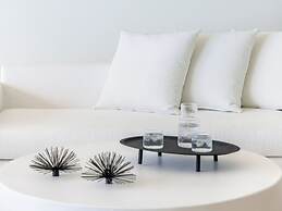 Amirandes, A Grecotel Resort To Live