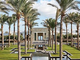 Amirandes, A Grecotel Resort to Live