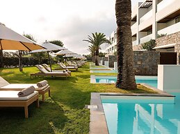Amirandes, A Grecotel Resort To Live