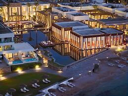 Amirandes, A Grecotel Resort To Live