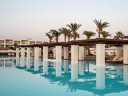 Amirandes, A Grecotel Resort to Live