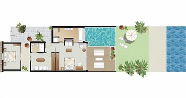 Amirandes, A Grecotel Resort To Live