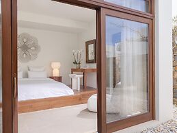 Amirandes, A Grecotel Resort to Live