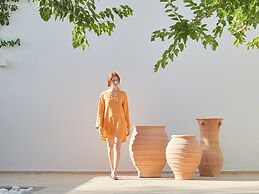 Amirandes, A Grecotel Resort To Live