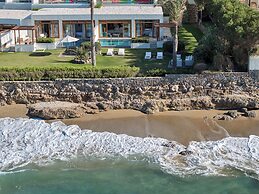 Amirandes, A Grecotel Resort To Live
