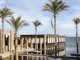 Amirandes, A Grecotel Resort To Live