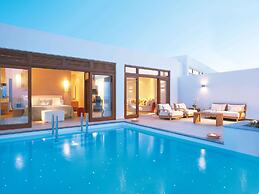 Amirandes, A Grecotel Resort To Live
