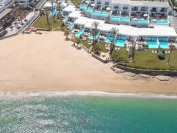 Amirandes, A Grecotel Resort To Live