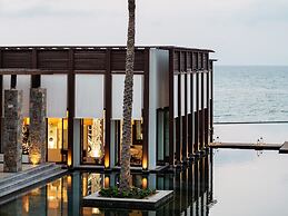 Amirandes, A Grecotel Resort to Live