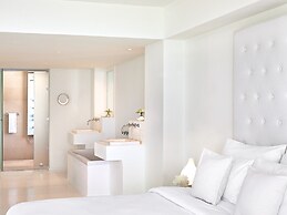 Amirandes, A Grecotel Resort To Live