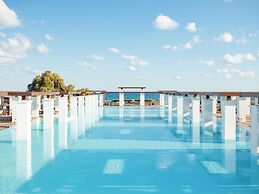 Amirandes, A Grecotel Resort To Live