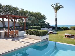 Amirandes, A Grecotel Resort to Live