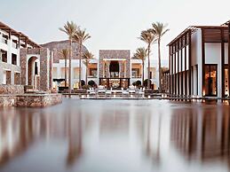 Amirandes, A Grecotel Resort To Live