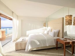 Amirandes, A Grecotel Resort To Live