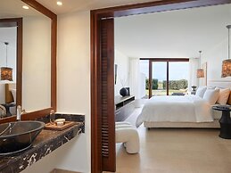 Amirandes, A Grecotel Resort to Live