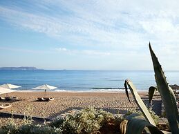 Amirandes, A Grecotel Resort to Live