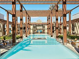 Amirandes, A Grecotel Resort To Live