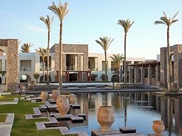 Amirandes, A Grecotel Resort to Live