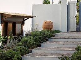 Amirandes, A Grecotel Resort to Live