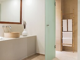 Amirandes, A Grecotel Resort to Live