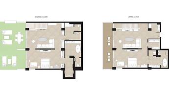 Amirandes, A Grecotel Resort To Live